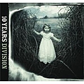 10 Years - Division album
