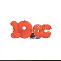 10Cc - 10cc альбом