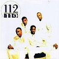 112 - 112 album