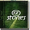 12 Stones - 12 Stones album