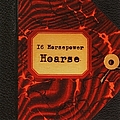 16 Horsepower - Hoarse альбом