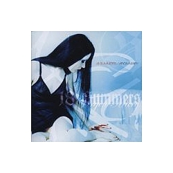 18 Summers - Virgin Mary альбом