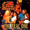 2 Live Crew - The Real One альбом