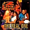2 Live Crew - The Real One album