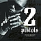 2 Pistols Feat. T-Pain &amp; Tay Dizm - Death Before Dishonor альбом