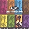 2 Unlimited - Get Ready album