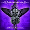 Apocalyptica Feat. Adam Gontier - Worlds Collide альбом