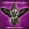 Apocalyptica Feat. Till Lindemann - Worlds Collide album