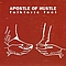 Apostle Of Hustle - Folkloric Feel альбом