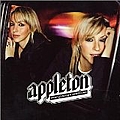 Appleton - Everything Eventual альбом