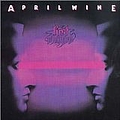 April Wine - First Glance альбом