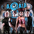 Aqua - Aquarius альбом