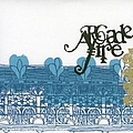 Arcade Fire - Arcade Fire [EP] альбом