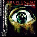Arch Enemy - Dead Eyes See No Future альбом
