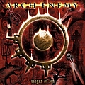 Arch Enemy - Wages Of Sin альбом