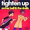 Archie Bell And The Drells - Tighten Up album