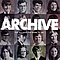 Archive - You All Look The Same To Me album