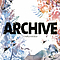 Archive - Unplugged альбом