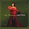Aretha Franklin - This Christmas album
