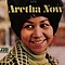 Aretha Franklin - Aretha Now album