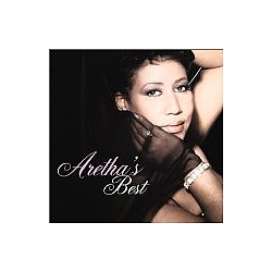 Aretha Franklin - Aretha&#039;s Best альбом