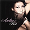 Aretha Franklin - Aretha&#039;s Best album