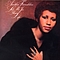 Aretha Franklin - Let Me In Your Life album