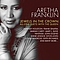 Aretha Franklin - Jewels In The Crown: All-Star Duets With The Queen album