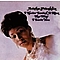 Aretha Franklin - I Never Loved A Man The Way I Loved You album