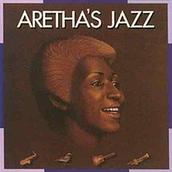 Aretha Franklin - Aretha&#039;s Jazz album