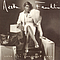 Aretha Franklin - Love All The Hurt Away альбом