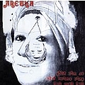 Aretha Franklin - Hey Now Hey (The Other Side Of The Sky) album
