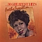 Aretha Franklin - 30 Greatest Hits [Disc 2] альбом