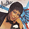 Aretha Franklin - Jump To It album