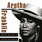 Aretha Franklin - What You See Is What You Sweat album