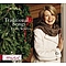 Aretha Franklin - Martha Stewart Living Music, Traditional Songs For The Holidays album