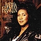 Aretha Franklin (Featuring Bonnie Raitt And Gloria Estefan) - Greatest Hits (1980-1994) альбом