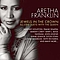 Aretha Franklin Feat. Michael McDonald - Jewels In The Crown album