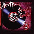 Ariel Pink - Haunted Graffiti: Worn Copy album