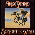 Arlo Guthrie - Son Of The Wind альбом