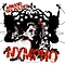 Armand Van Helden - Nympho альбом