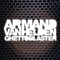 Armand Van Helden - Ghettoblaster album
