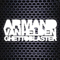 Armand Van Helden - Guettoblaster альбом