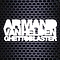Armand Van Helden - Guettoblaster album