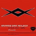 Armand Van Helden - 2 Future 4 U album