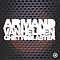 Armand Van Helden Feat. George Llanes - Ghettoblaster album