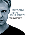 Armin Van Buuren - Shivers альбом