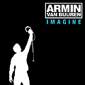 Armin Van Buuren - Imagine альбом