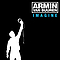 Armin Van Buuren - Imagine album