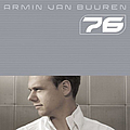 Armin Van Buuren - 76 альбом